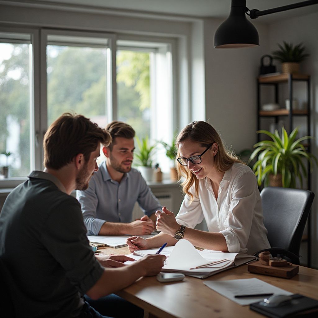 Despre noi Pearl Place