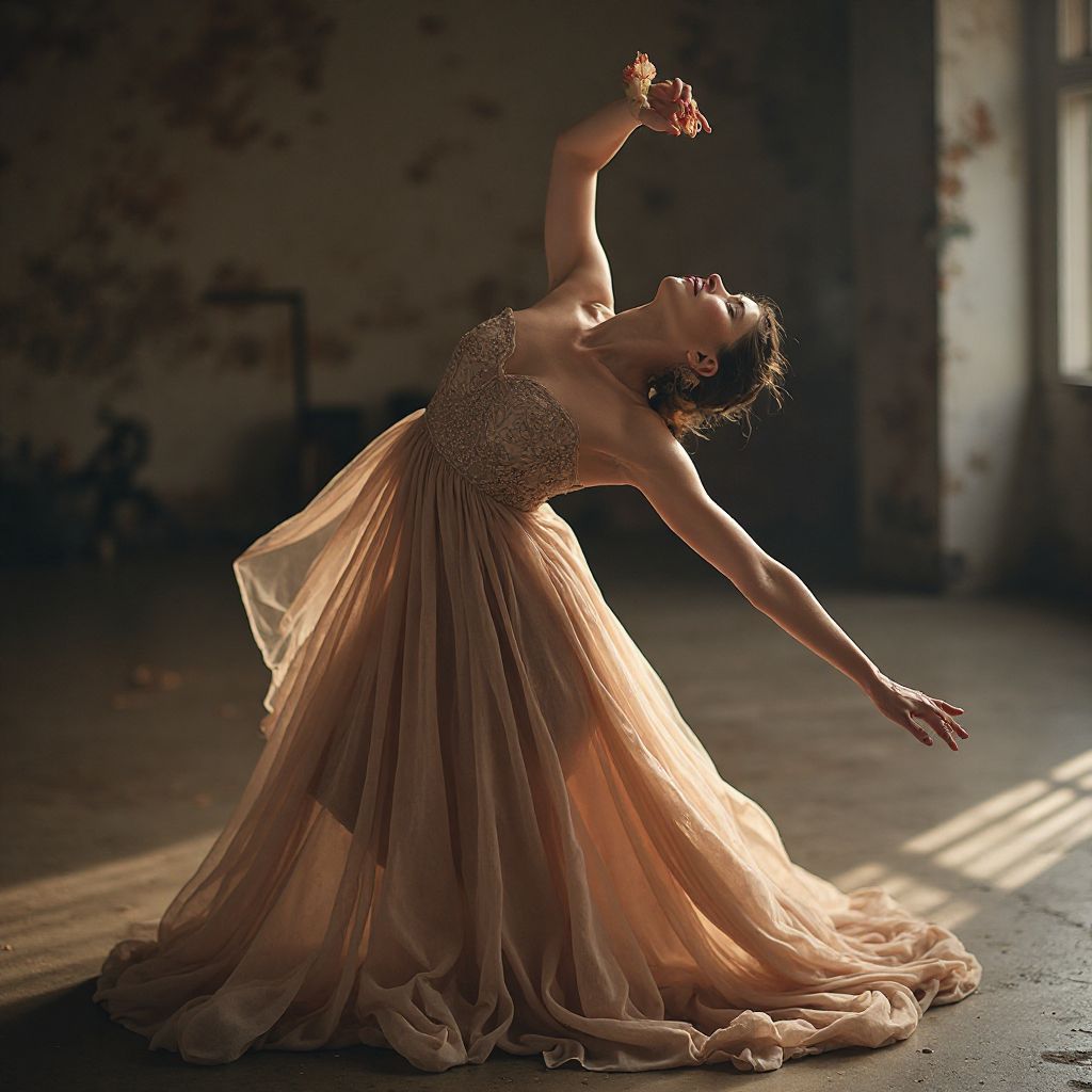 Cum să începi cu Studio de dans