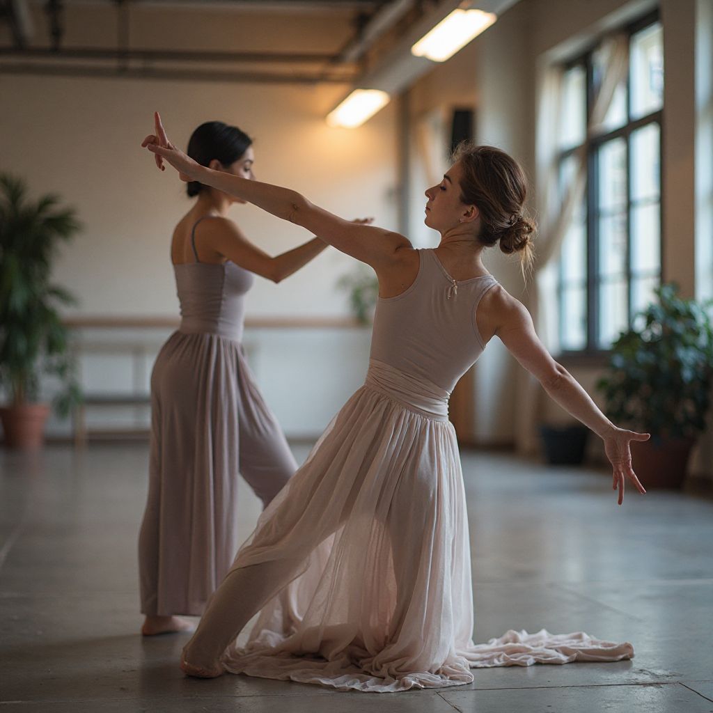 Comenzi Personalizate